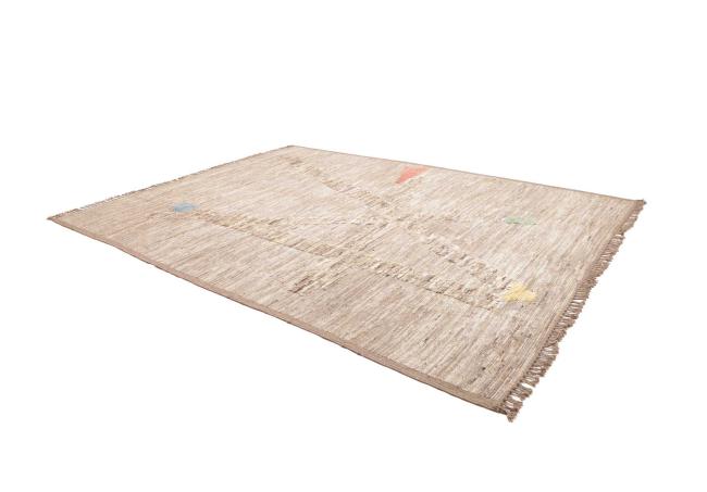 Berber Maroccan Atlas - 2