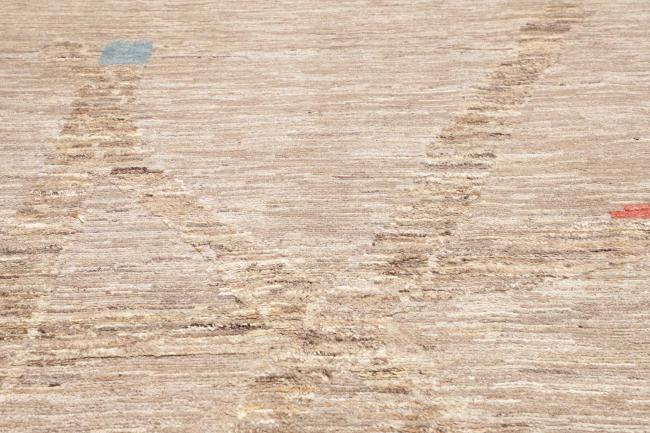 Berber Maroccan Atlas - 7