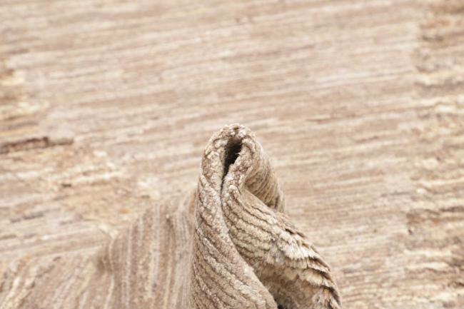 Berber Maroccan Atlas - 8