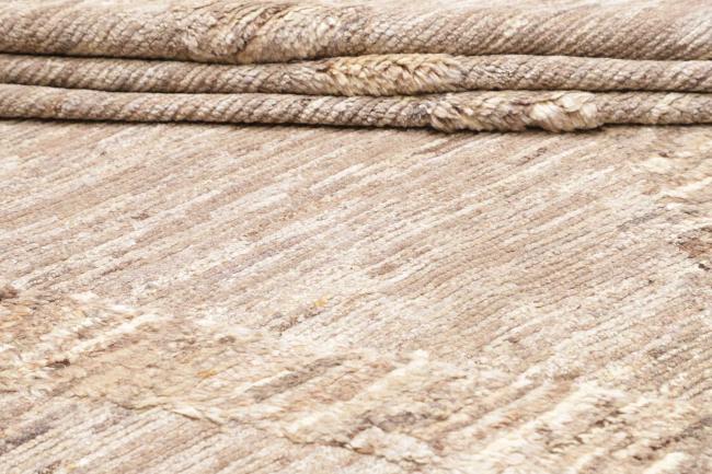 Berber Maroccan Atlas - 9