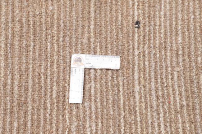 Berber Maroccan Atlas - 10