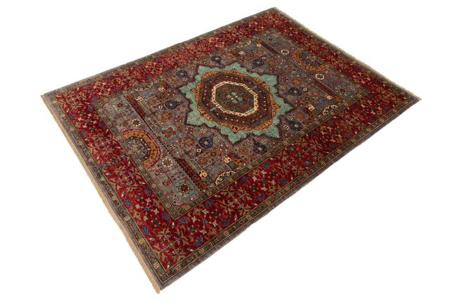 Mamluk - 2