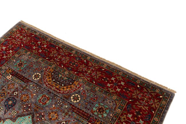 Mamluk - 3