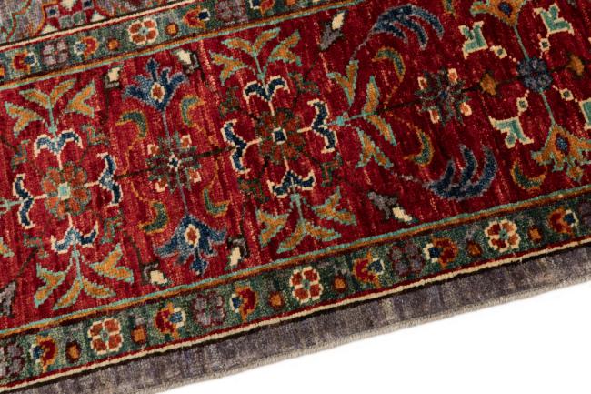 Mamluk - 4
