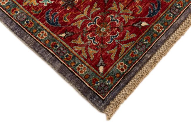 Mamluk - 5