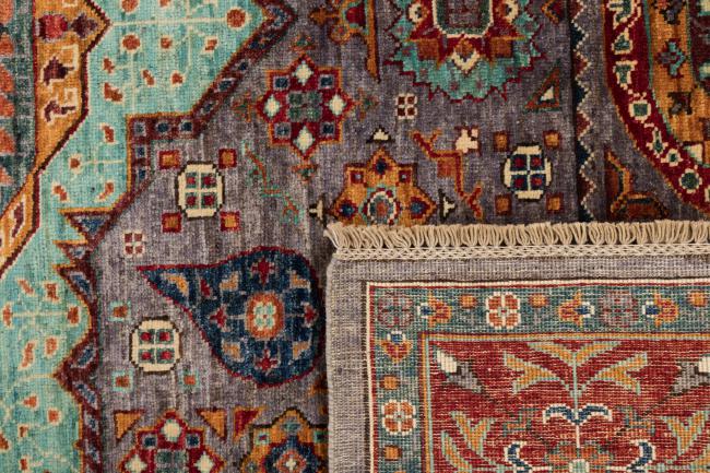 Mamluk - 6