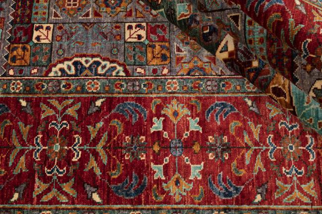 Mamluk - 8