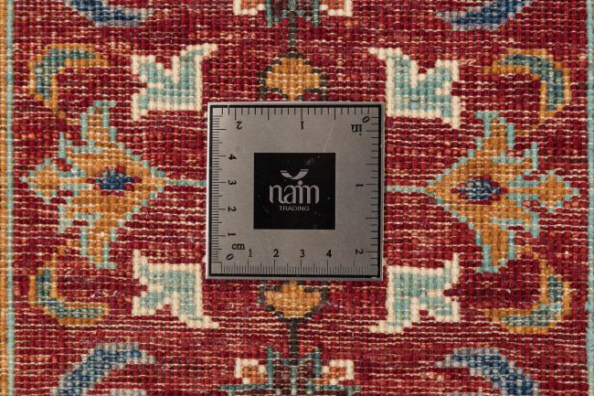 Mamluk - 9