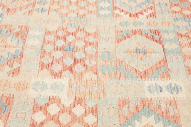 Kilim Afghan - 3