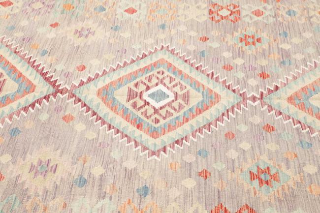 Kelim Afghan - 3