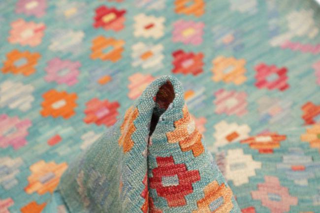 Kelim Afghan - 5