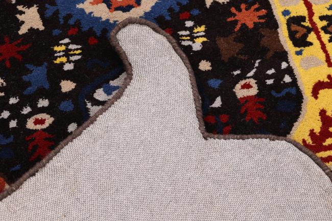 Nomad Handtufted - 7