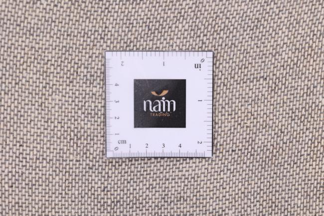 Nomad Handtufted - 8