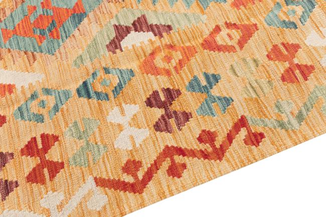 Kilim Afghan Heritage - 3