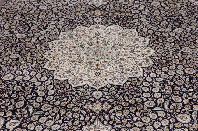 Hereke Silke - 3