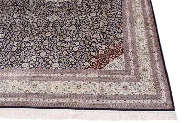 Hereke Silke - 5