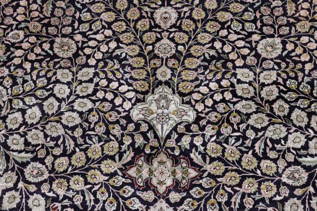 Hereke Silke - 8