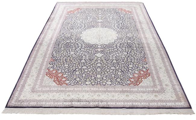 Hereke Silke - 9