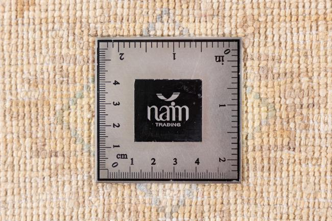 Ziegler Farahan - 10