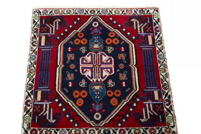 Shiraz - 3