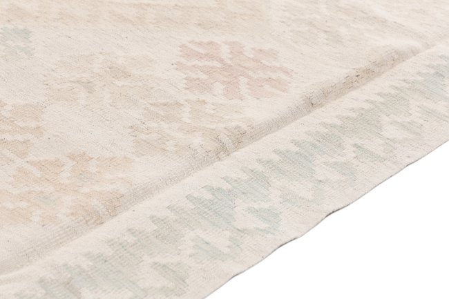 Kilim Afghan - 5