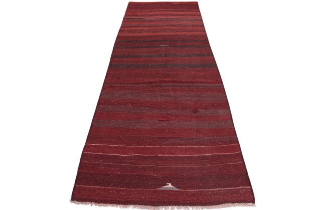 Kelim Fars Antik - 1