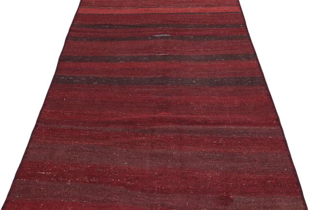 Kelim Fars Antik - 3