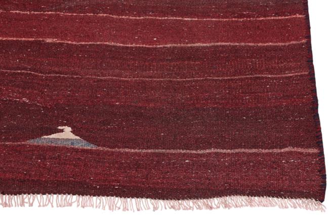 Kelim Fars Antik - 4