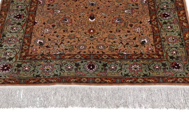 Hereke Soie - 4