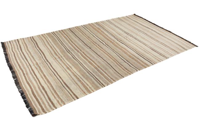 Kilim Fars Antik - 2