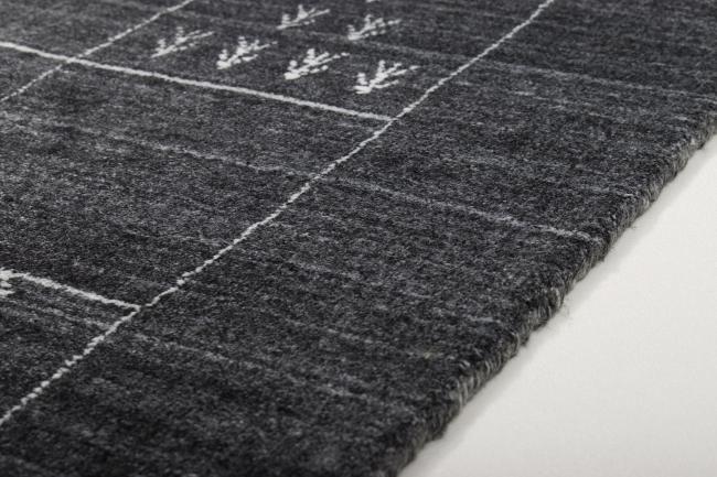 Handtufted - 2