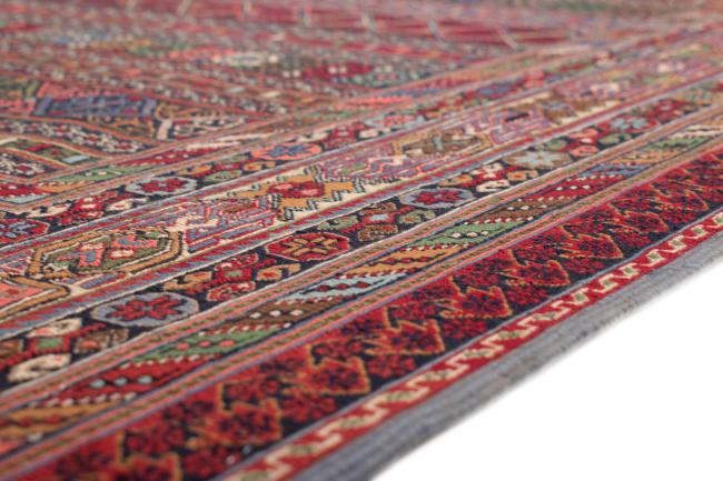Kelim Fars Sirjan - 4
