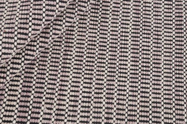 Texura Cobble - 2