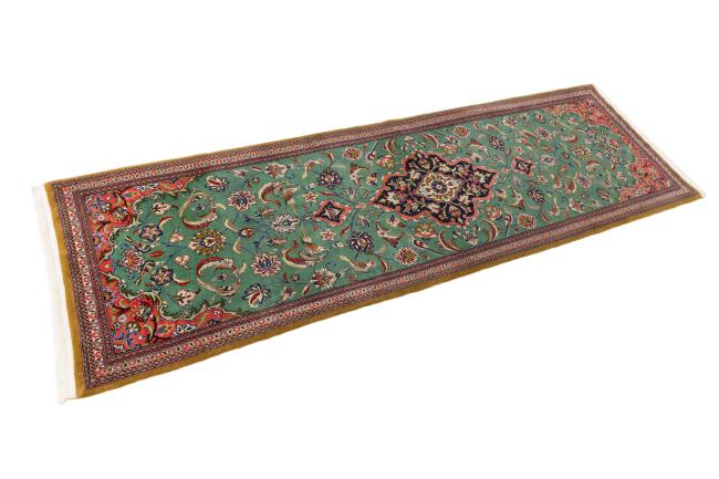 Qum - 1
