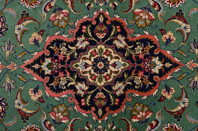 Qum - 5