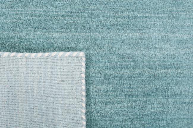 Loom Gabbeh Mint - 5