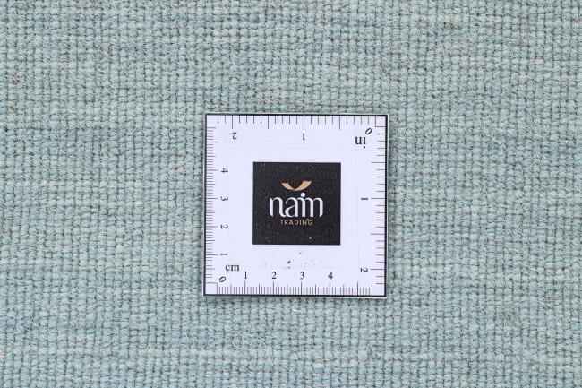 Loom Gabbeh Mint - 7