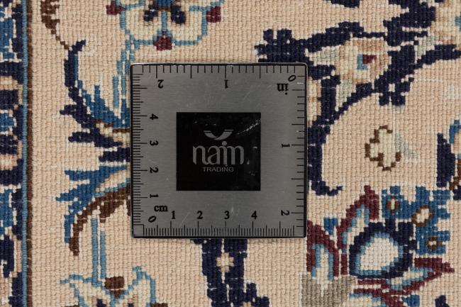 Nain 9La - 11