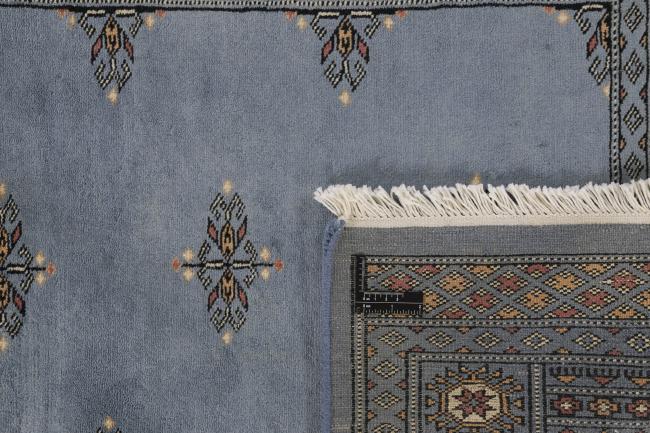 Pakistan Buchara 3ply - 1