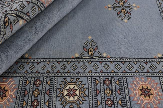 Pakistan Buchara 3ply - 2