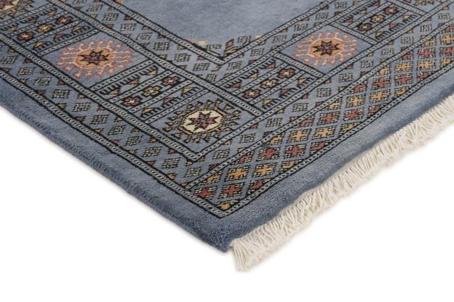 Pakistan Buchara 3ply - 3