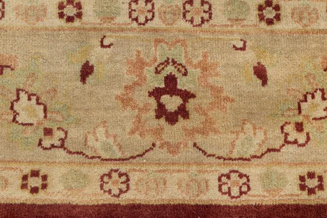 Indo Tabriz - 10
