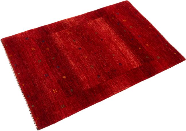 Perser Gabbeh Loribaft Essence - 2