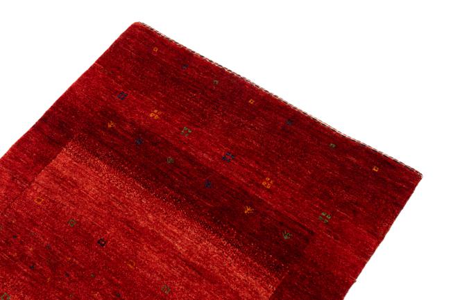 Perser Gabbeh Loribaft Essence - 3