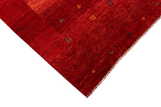 Perser Gabbeh Loribaft Essence - 5
