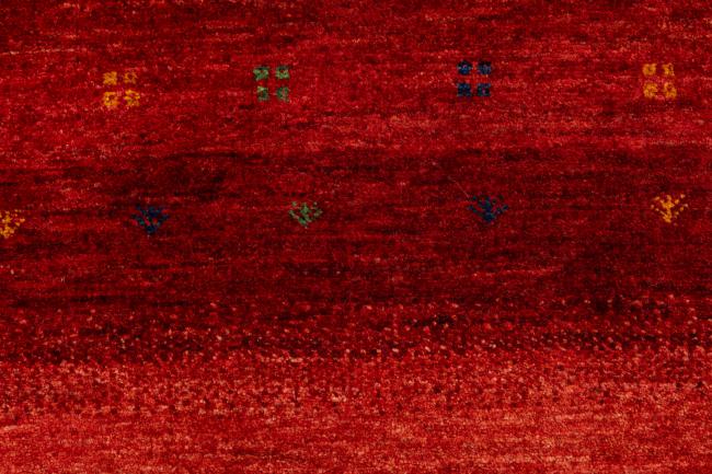 Perser Gabbeh Loribaft Essence - 7