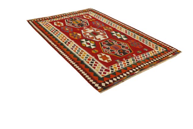 Kilim Fars - 1