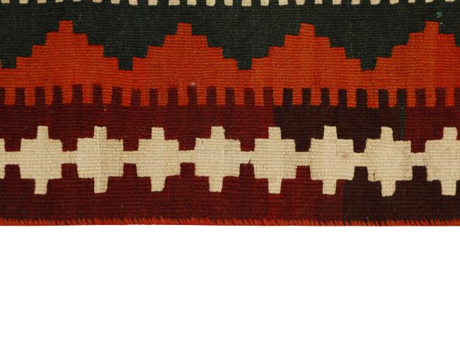 Kilim Fars - 2