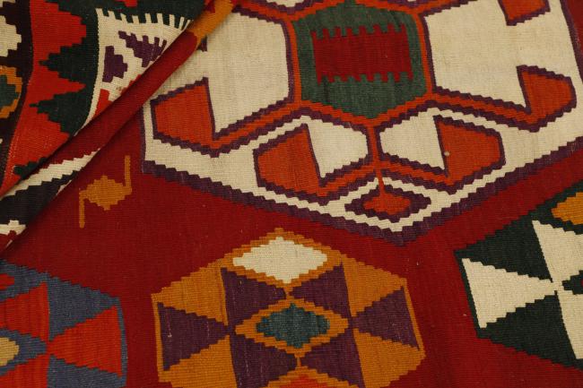 Kilim Fars - 3