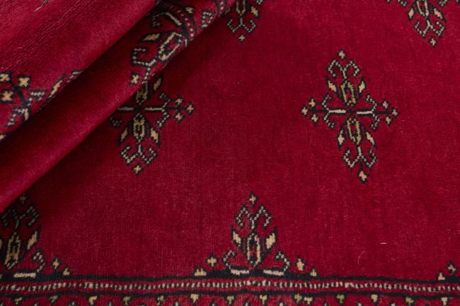 Pakistan Buchara 2ply - 2